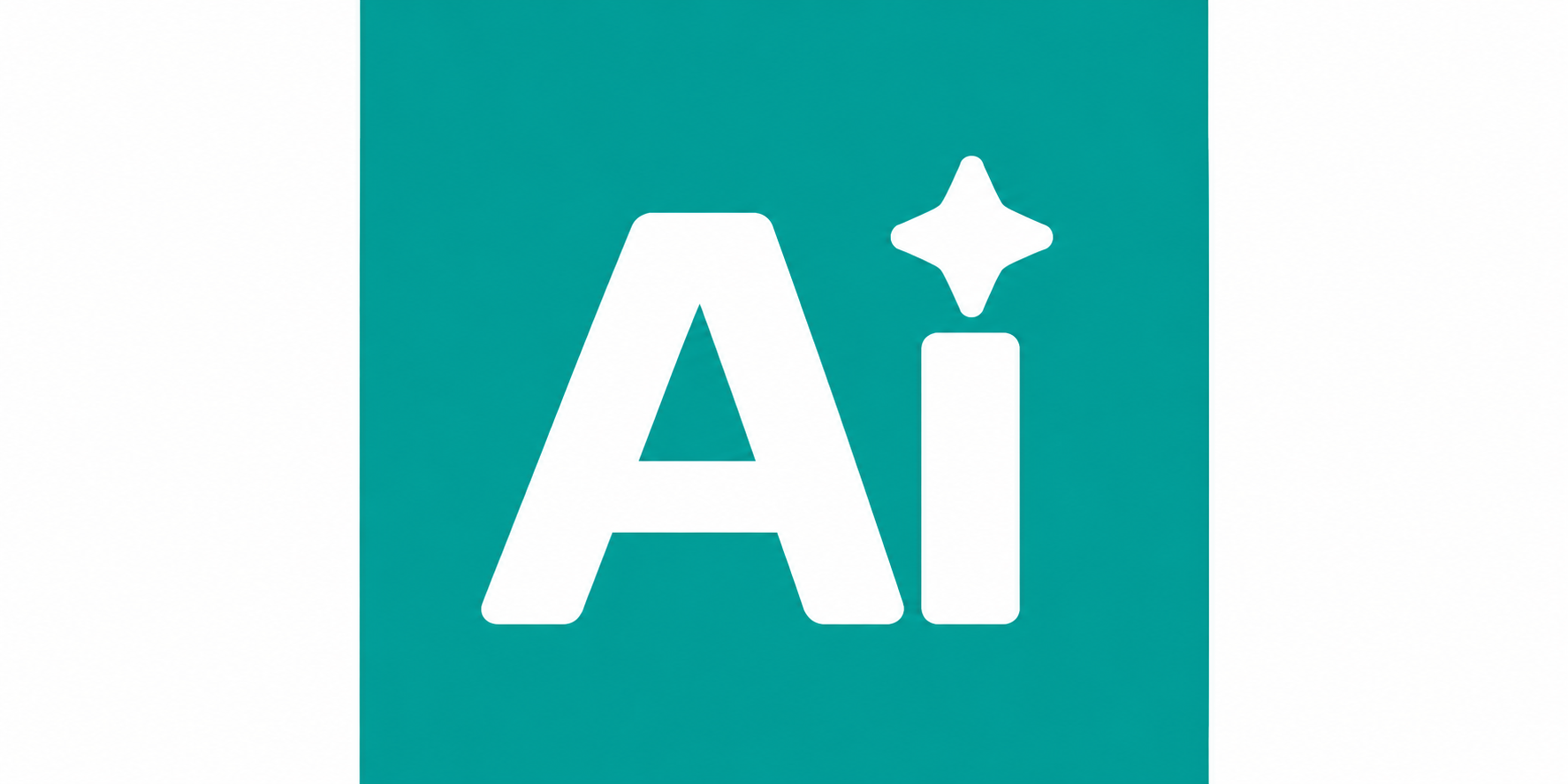 AI Education Icon